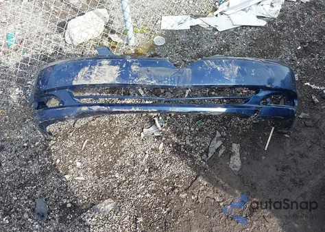 2007 Toyota Corolla Le из США, поврежденный, VIN 1NXBR32E37Z855587